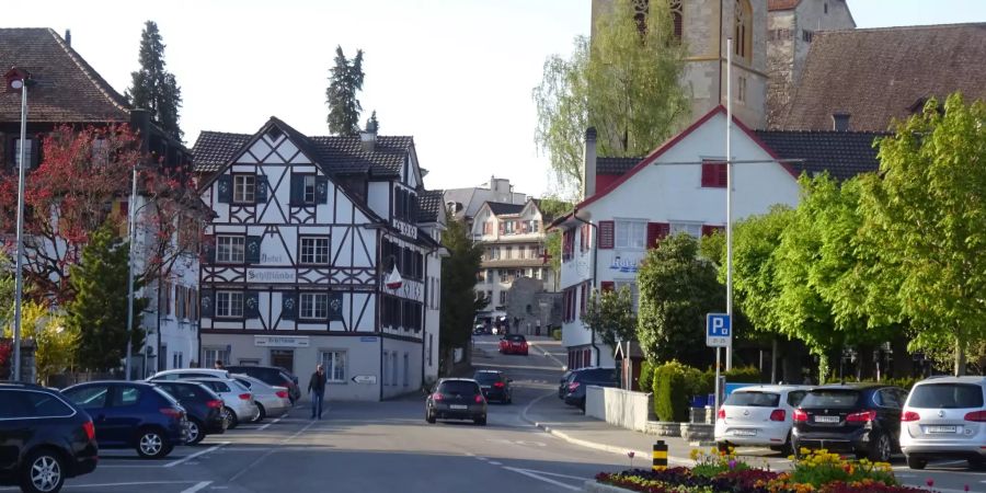 arbon