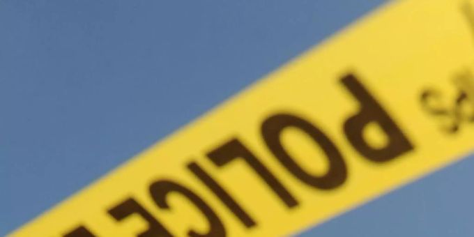 Die Polizei geht davon aus, dass der Mann für alle Schussvorfälle an den verschiedenen Schauplätzen verantwortlich ist. Foto: Michael Reynolds/EPA/dpa Die Polizei geht davon aus, dass der Mann für alle Schussvorfälle an den verschiedenen Schauplätzen verantwortlich ist. Foto: Michael Reynolds/EPA/dpa