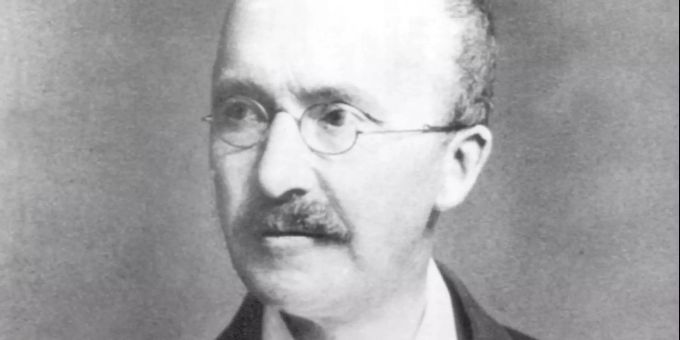 Heinrich Schliemann. Heinrich Schliemann.
