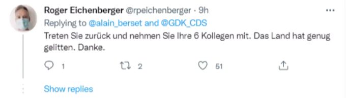 Berset