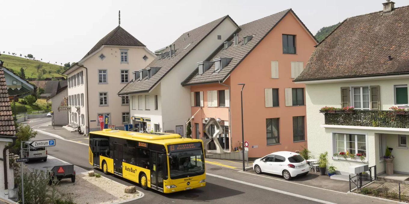 Arisdorfer K nnen Sich Zum Fahrplanentwurf 2023 ussern Nau ch arisdorfer-k-nnen-sich-zum-fahrplanentwurf-2023-ussern-nau-ch