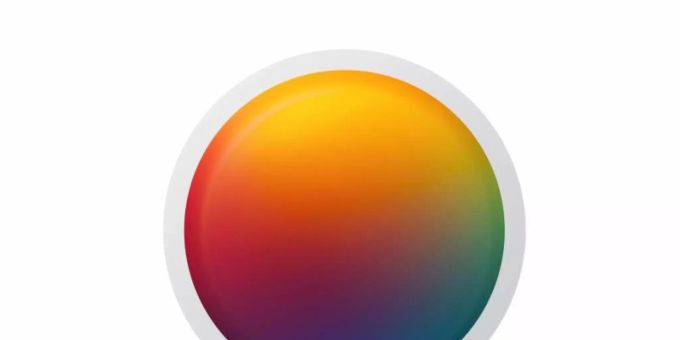 Die Bildbearbeitungs-App «Pixelmator Photo» für 3,99 Euro schafft es in dieser Woche unter die zehn meistgekauften iOS-Apps. Foto: App Store von Apple/dpa-infocom Die Bildbearbeitungs-App «Pixelmator Photo» für 3,99 Euro schafft es in dieser Woche unter die zehn meistgekauften iOS-Apps. Foto: App Store von Apple/dpa-infocom