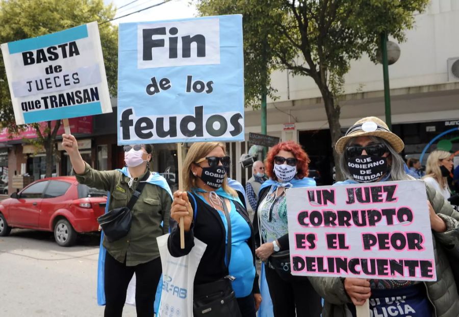 Macri