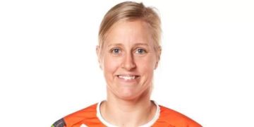 handball wm