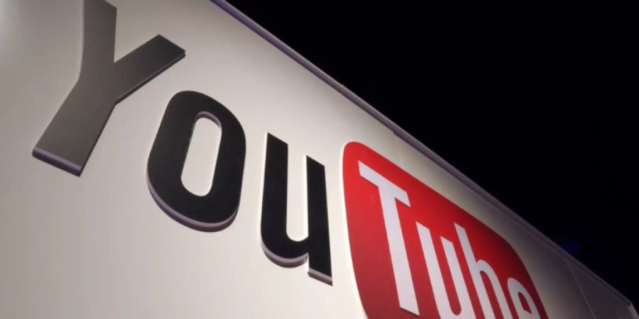 Youtube geht gegen Falschinformationen zum Impfen vor