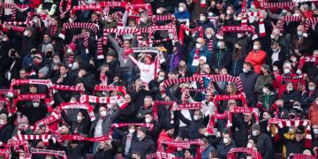 Bundesliga