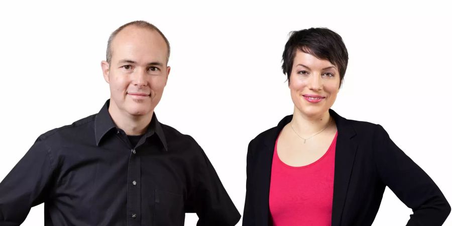 Grüne Partei Grenchen