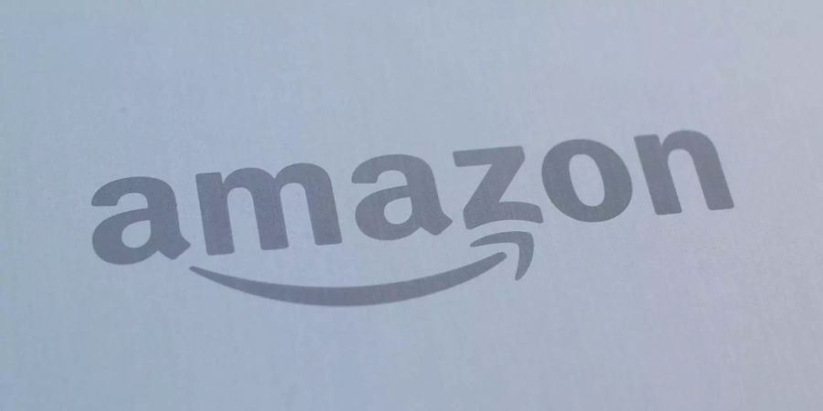 Amazon will die Schweiz erobern.