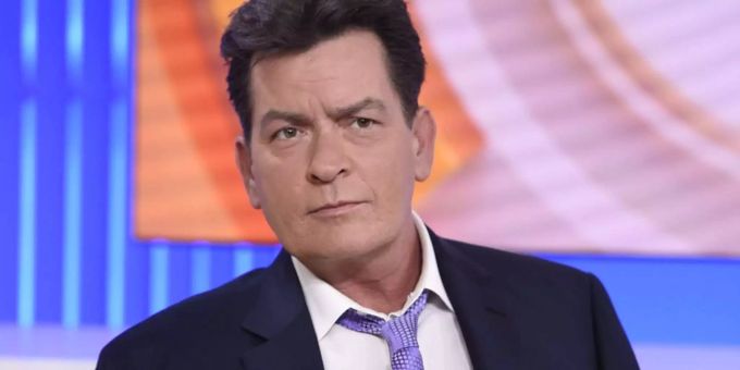 Corey Haim - Charlie Sheen soll Bub (13) vergewaltigt haben
