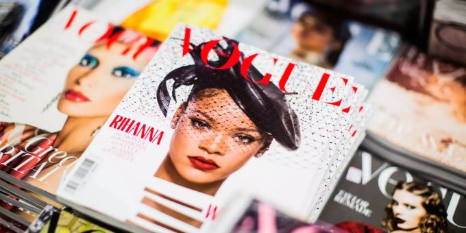 «Princess of Pop» - Rihannas Karriere und die grössten Hits