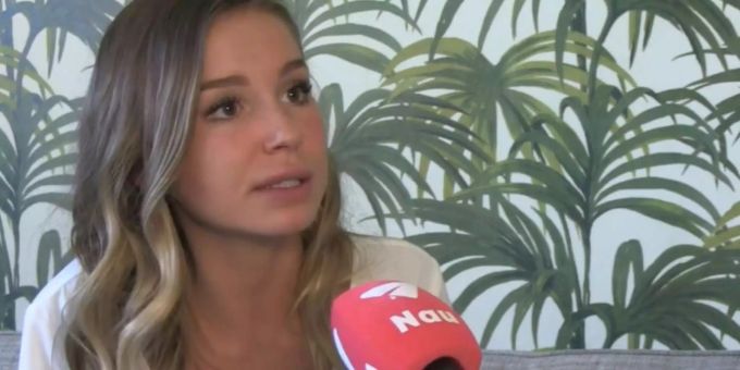 Zweiter Anlauf - Darum gab ich der «Bachelorette» einen Korb