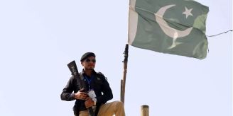 Ermordung - Kritik an Pakistan nach Folter eines Christen