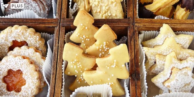 Vorsicht Weihnacht - Warum Glühwein und Chlausensäckli gefährlich sind