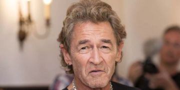 Peter Maffay