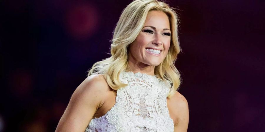 helene fischer