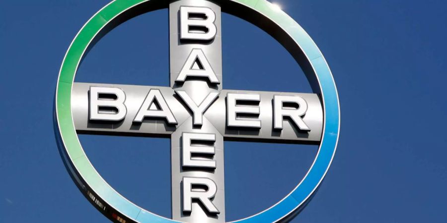 Bayer richter