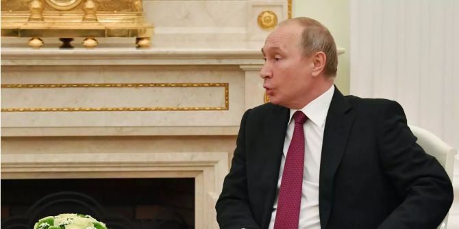 Putin