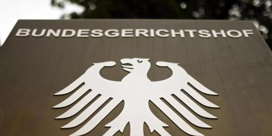 Der BGH prüft einen Nachbarschaftsstreit in Köln, der wegen einer geplanten Wärmedämmung eines Hauses ausgebrochen ist. Foto: Uli Deck/dpa