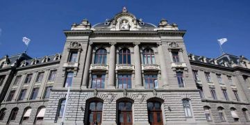 Uni Bern
