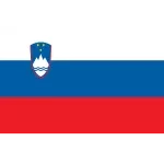 Slowenien (F)