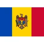 Moldawien (F)