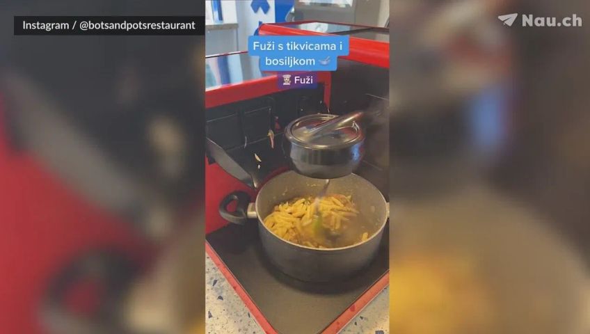 insta-video
