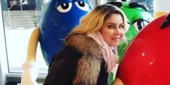 Yvonne Woelke So will die KatzeStiefpapiAffäre durchstarten