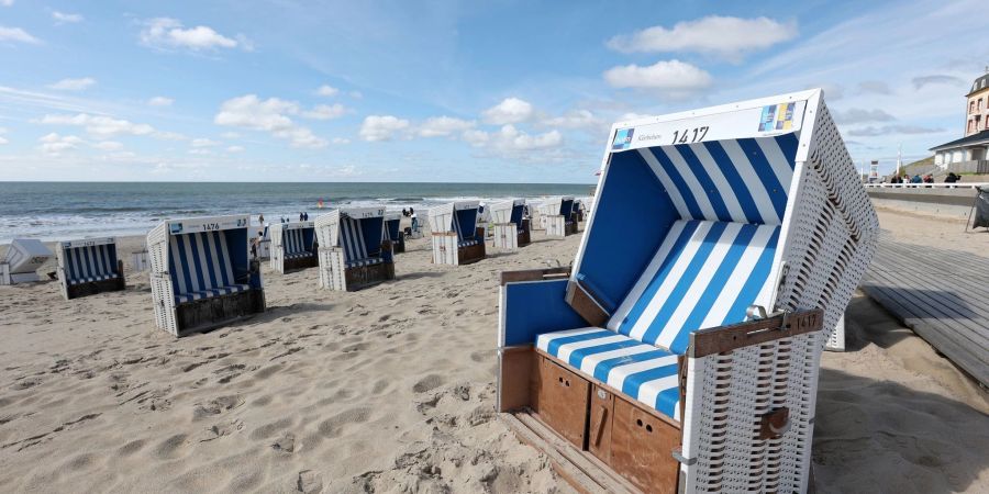 Sylt