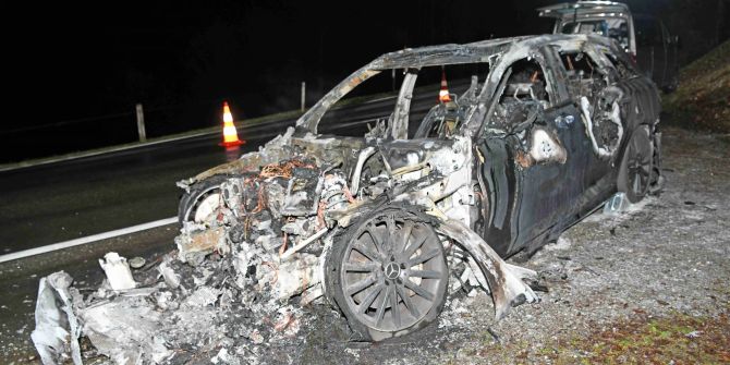 Schwellbrunn AR Brand