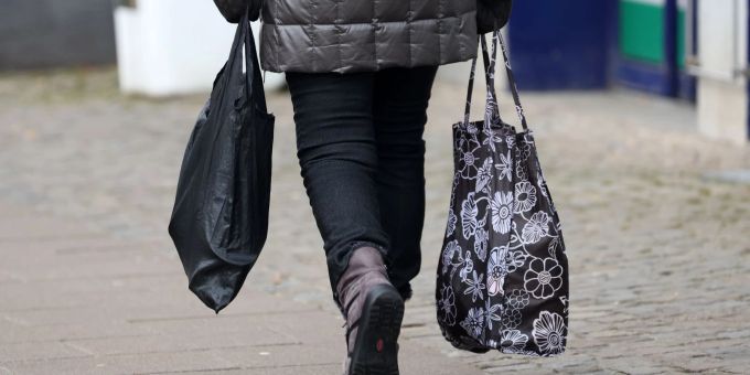 Stabil - Inflation in der Schweiz verharrt im August auf 1,6 Prozent