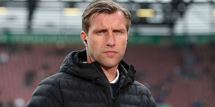 eintracht frankfurt