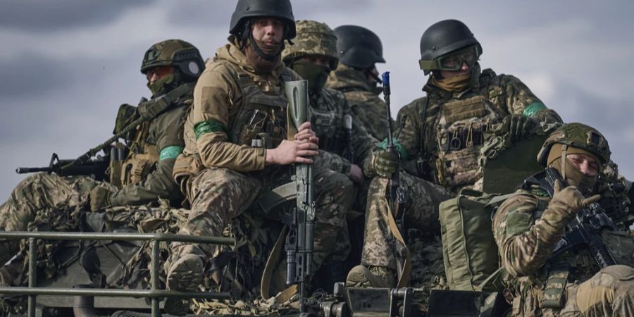 Armee