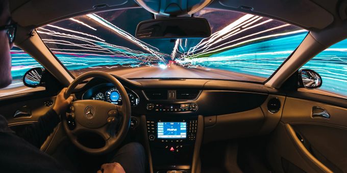 Soundsysteme - Entertainment im Auto: Darauf müssen Sie achten