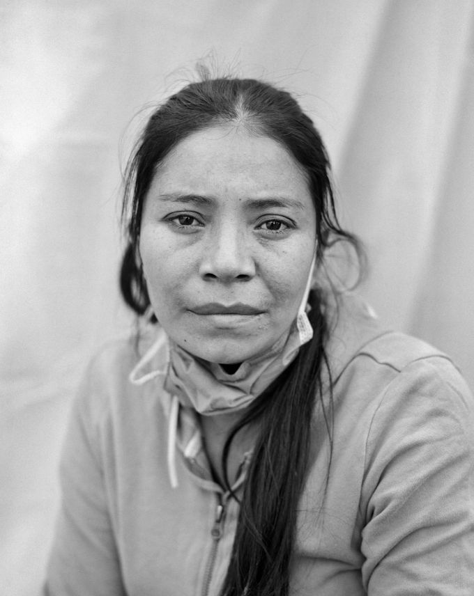 Sony World Photography Awards