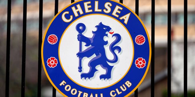 Die britische Regierung genehmigt die Übernahme des FC Chelsea. Die britische Regierung genehmigt die Übernahme des FC Chelsea.