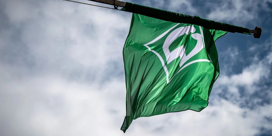 Ein Testspiel gegen den niederländischen Erstligisten FC Twente Enschede hat im Geheimen stattgefunden.