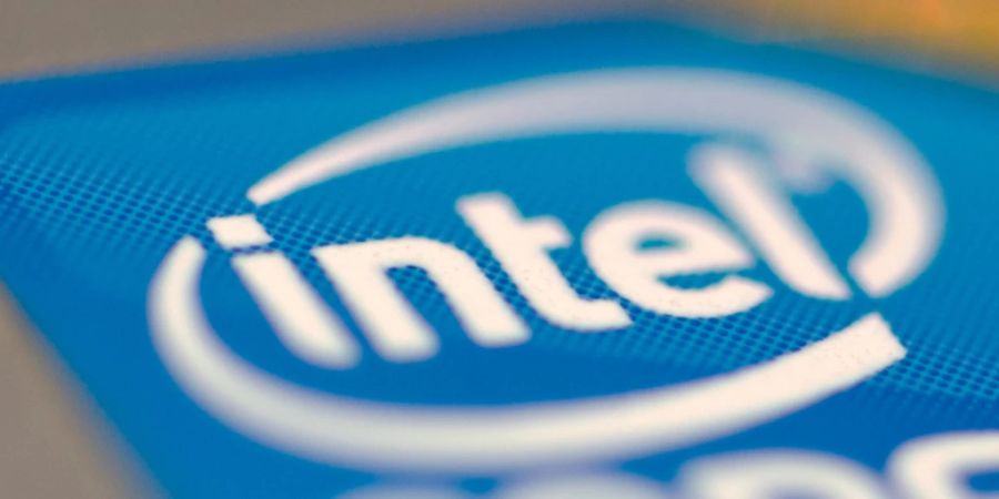 Dem PC-Markt, der mit dem verstärkten Arbeiten und Lernen von Zuhause in der Corona-Pandemie seit 2020 einen Boom erlebte, war in dem Quartal die Puste ausgegangen. (Archivbild)