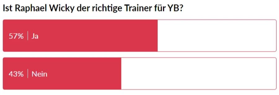 Themen Woche YB Wicky