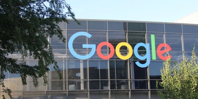 Google beendet nach User-Beschwerden das Datenlimit auf Google Drive. google drive