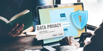 Privatsphäre und Datenschutz