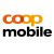 Coop Mobile