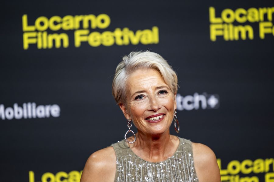 emma thompson