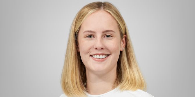 Natascha Steiner Stein AR