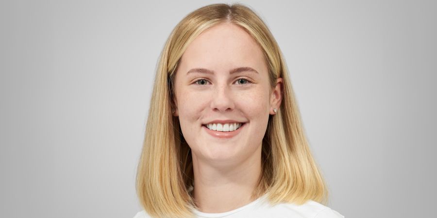 Natascha Steiner Stein AR