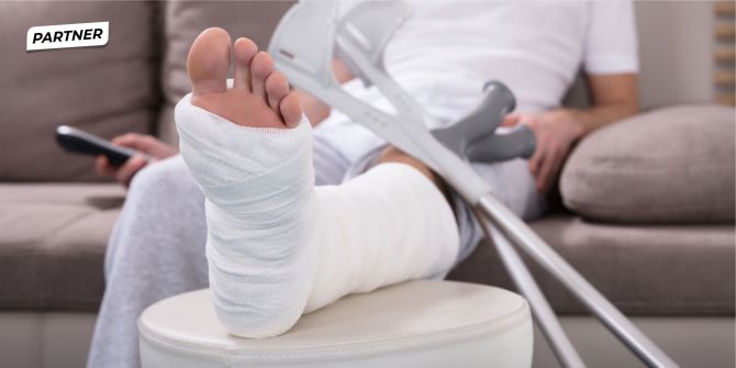 Schweizer Technologie