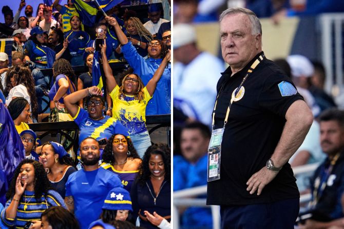 Advocaat