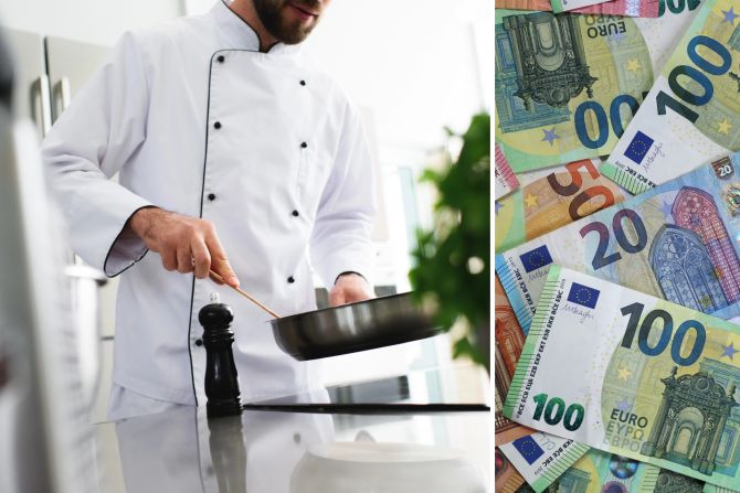 koch miliardär schwyz
