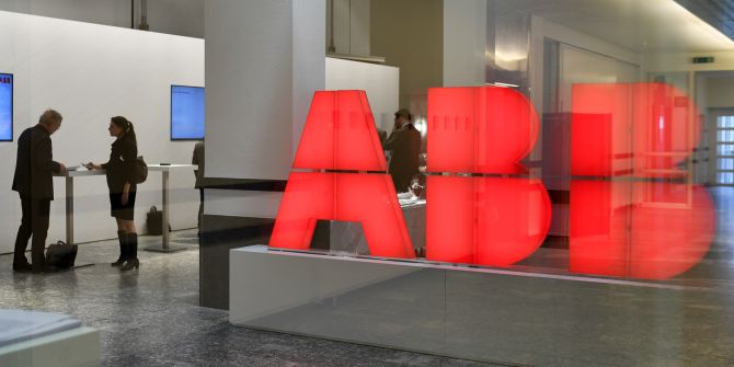 abb