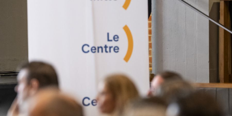 In der Luzerner Kantonsregierung sollen wieder jüngere Menschen sitzen. Dafür will sich die Junge Mitte einsetzen und nominierte darum einen Kandidaten für die Wahlen im März 2027. ...