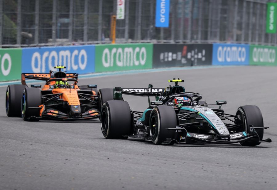 Miami-Grand-Prix